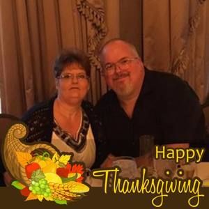 Meet your Posher, Bradley